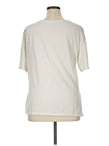 NFL Short Sleeve T-Shirt (view 2)