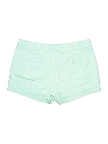 J.Crew Shorts (view 2)