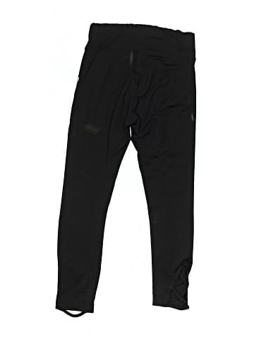 Justice Active Sweatpants (view 2)