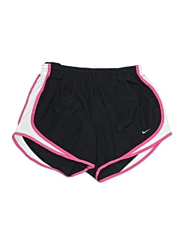 Nike Athletic Shorts (view 1)