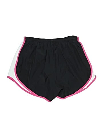 Nike Athletic Shorts (view 2)