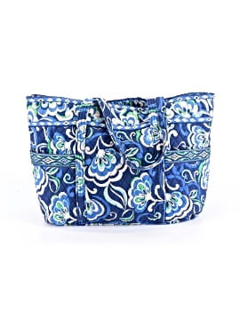 Vera Bradley Tote