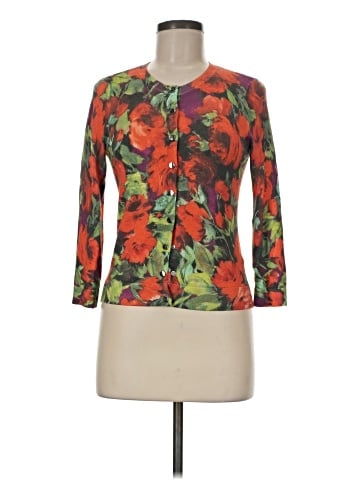 Karen Millen Cardigan (view 1)