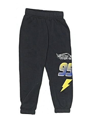 Disney Pixar Sweatpants (view 1)