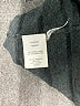 Joie Black 3/4 Sleeve Top Size S - photo 8