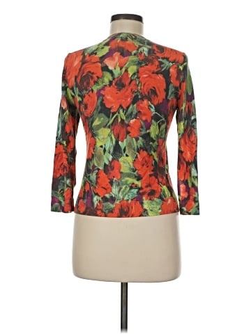 Karen Millen Cardigan (view 2)