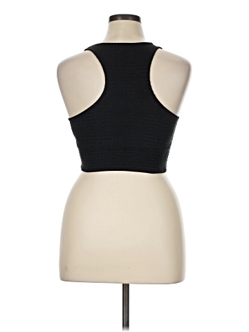 Amisu Sleeveless Top (view 2)