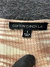 Cotton Candy LA Ivory Pullover Sweater Size S - photo 7
