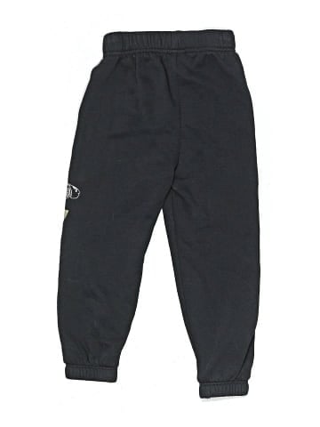Disney Pixar Sweatpants (view 2)