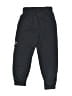 Disney Pixar Graphic Blue Sweatpants Size 3T - photo 2