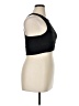 Amisu Black Sleeveless Top Size XL - photo 4
