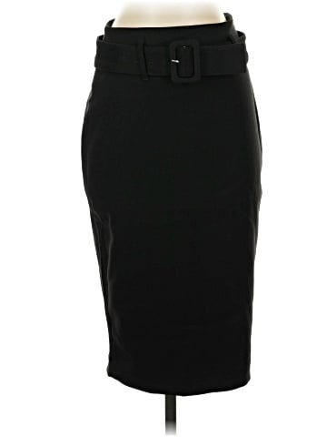 Express Formal Skirt (view 1)