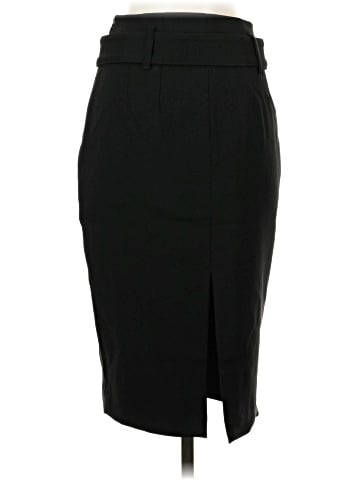 Express Formal Skirt (view 2)