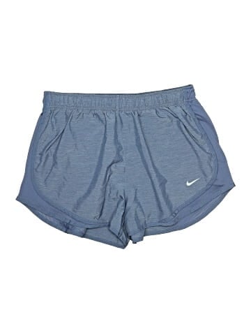 Nike Athletic Shorts (view 1)