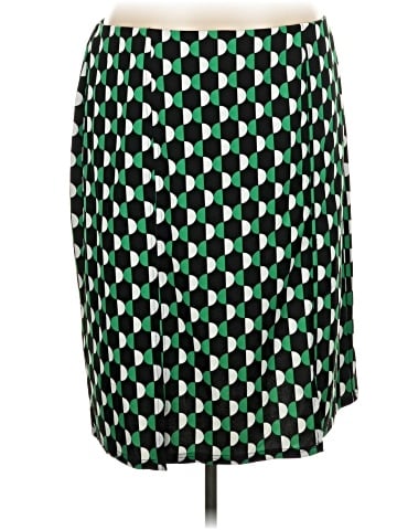 Cato Casual Skirt (view 1)