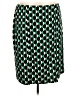 Cato Argyle Green Casual Skirt Size 22 - photo 1