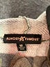 Almost Famous Camo Green Dress Size M (youth) - photo 3