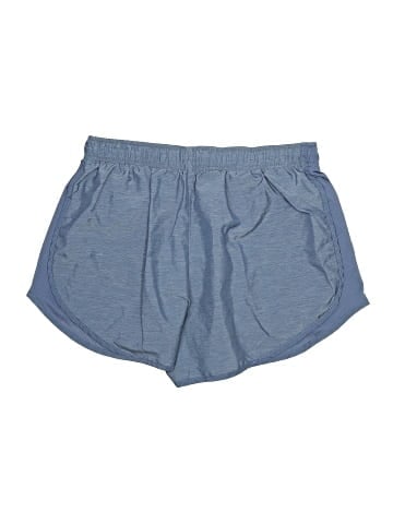 Nike Athletic Shorts (view 2)