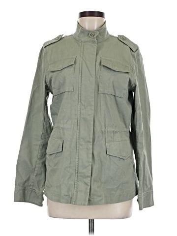 Tommy Hilfiger Jacket (view 1)