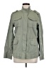 Tommy Hilfiger Green Jacket Size M - photo 1