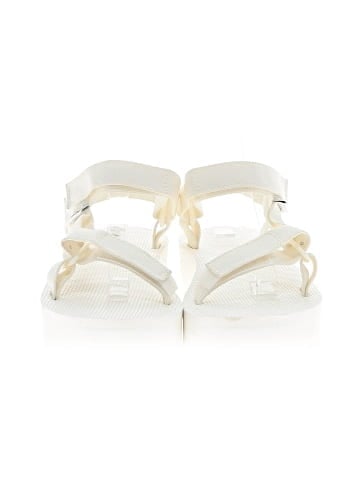Teva Sandals (view 2)