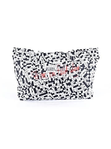 Diane von Furstenberg Tote (view 1)