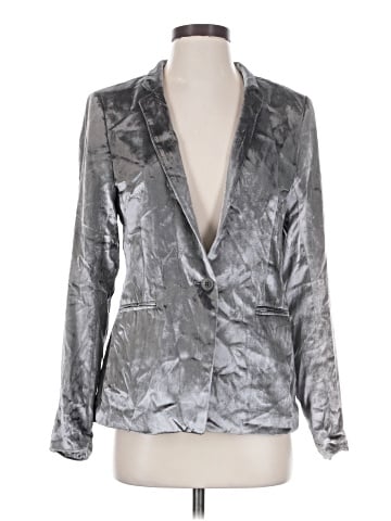 Banana Republic Heritage Collection Blazer (view 1)