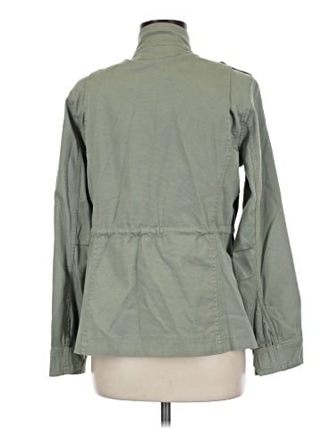 Tommy Hilfiger Jacket (view 2)
