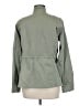 Tommy Hilfiger Green Jacket Size M - photo 2
