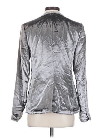 Banana Republic Heritage Collection Blazer (view 2)