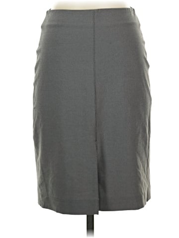 Bebe Formal Skirt (view 1)