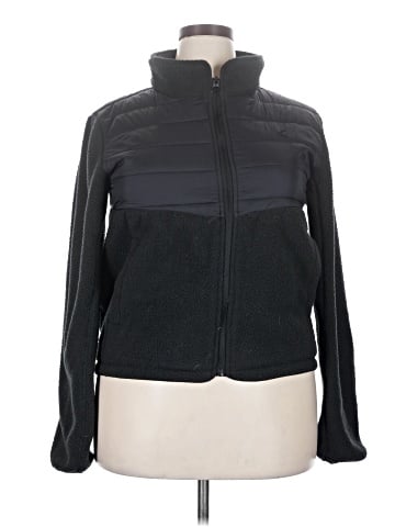 Zyia Active Fleece (view 1)