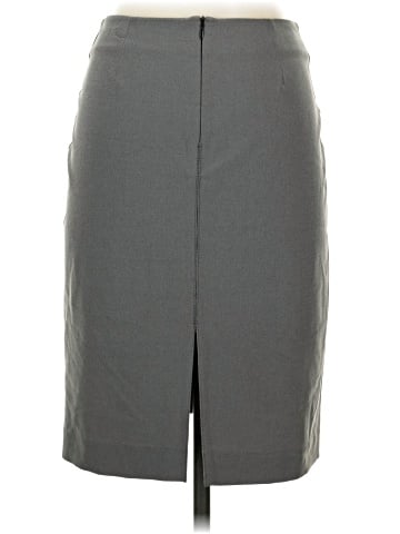 Bebe Formal Skirt (view 2)