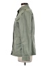 Tommy Hilfiger Green Jacket Size M - photo 5