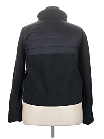 Zyia Active Fleece (view 2)