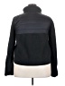 Zyia Active 100% Polyester Black Fleece Size XXL - photo 2