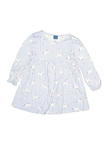 Old Navy Dress (view 1)