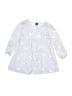 Old Navy 100% Cotton White Dress Size 18-24 mo - photo 1