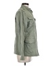 Tommy Hilfiger Green Jacket Size M - photo 4