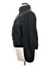 Zyia Active 100% Polyester Black Fleece Size XXL - photo 5