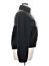 Zyia Active 100% Polyester Black Fleece Size XXL - photo 4