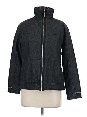 NILS Jacket (view 1)