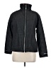 NILS Black Jacket Size M - photo 1