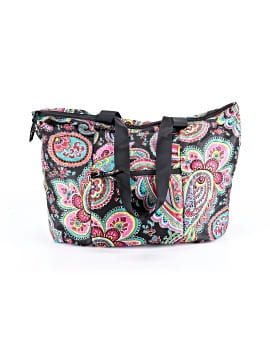 Vera Bradley Tote