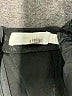 Jonathan Simkhai Floral Black Jumpsuit Size 4 - photo 4