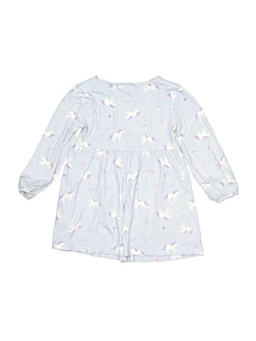 Old Navy Dress (view 2)