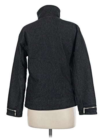 NILS Jacket (view 2)
