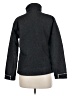 NILS Black Jacket Size M - photo 2