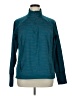 Avia Teal Pullover Sweater Size XL - photo 1