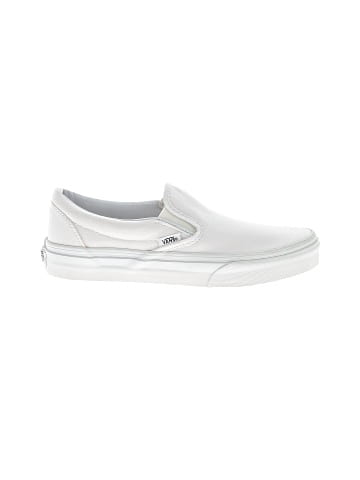 Vans Sneakers (view 1)